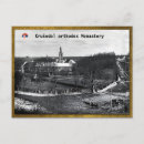 Pesquisar por medieval cartoes postais Natureza