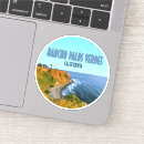 Pesquisar por los angeles capas Oceano