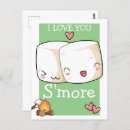 Pesquisar por corações cor de rosa cartoes postais Para eles