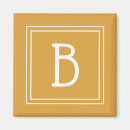 Pesquisar por letras amarelas imas Para todos