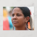 Pesquisar por wow cartoes postais Nativo