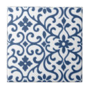 Pesquisar por barroco azulejos Flores