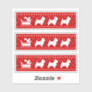 Pesquisar por dog adesivos Westie