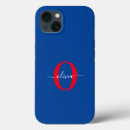 Pesquisar por muito bem iphone capas Elegante