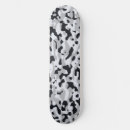Pesquisar por urbanos skates Grunge