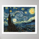 Pesquisar por camionete pôsteres pósteres Gogh