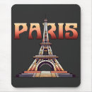 Pesquisar por parisiense eletronicos Arquitetura
