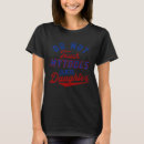 Pesquisar por pai mecânico camisetas Vida de mecânico