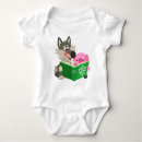 Pesquisar por lobos bebe bebê roupas Qualquer crinaça
