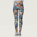 Pesquisar por hippie chic roupas Natureza