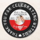 Pesquisar por registro vinil porta copos Retrô