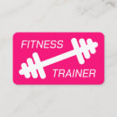 Pesquisar por da ginástica cartao de visita Exercício