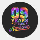 Pesquisar por 9 anos adesivos 9º aniversário