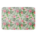 Pesquisar por design floral do hibiscus Para ela