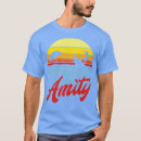 Pesquisar por amity camisetas Férias