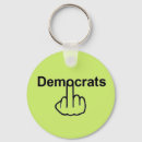 Pesquisar por democrat chaveiros Governo