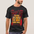 Pesquisar por quebrou roupas Aqui