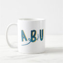 Pesquisar por muçulmano canecas Para ele