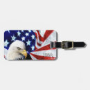 Pesquisar por o patriotismo bagagem tags Águia