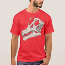 Pesquisar por camisa de esqueleto camisetas Fantasia