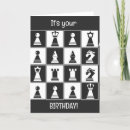 Pesquisar por bola de boliche cartoes Greve