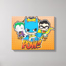 Pesquisar por chibi superman pôsteres pósteres Robin