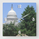 Pesquisar por capitais relogios de parede Para todos