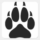 Pesquisar por pata lobo adesivos Lobos