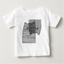 Pesquisar por arte mínima camisetas Para crianças