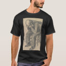 Pesquisar por surrealismo roupas Impressionismo