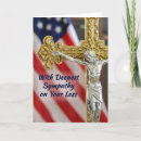 Pesquisar por dever cartoes Militar