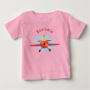 Pesquisar por desenho avião camisetas Aeronave