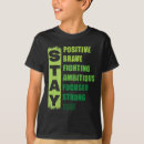 Pesquisar por da consciência da saúde mental camisetas Conhecimento