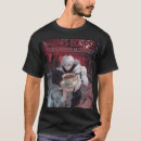 Pesquisar por sombrio camisetas Qualquer pessoa