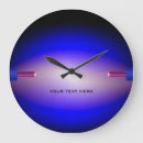 Pesquisar por elétrico relogios de parede Legal