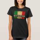 Pesquisar por italian pride camisetas Pai