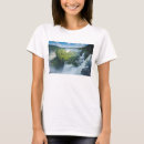 Pesquisar por iguazu camisetas Natureza