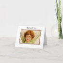 Pesquisar por anjo doce cartoes Colheita