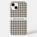 Pesquisar por galeria iphone capas Branco