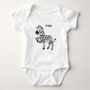 Pesquisar por bebê da zebra Qualquer crinaça
