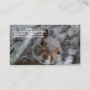 Pesquisar por oi cartao de visita Para todos