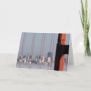 Pesquisar por exterior de construção cartoes Fotografia