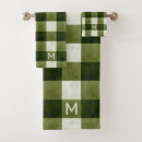 Pesquisar por casa presentes Para eles