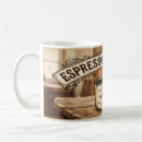 Pesquisar por moka canecas Vintage