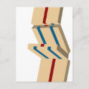 Pesquisar por 90s cartoes postais 70s