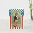 Pesquisar por tio sam cartoes Exclusivo