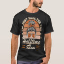 Pesquisar por halftimes camisetas Comerciais
