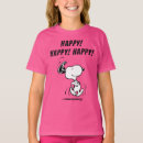 Pesquisar por charlie brown camisetas Esnoopia