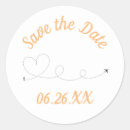 Pesquisar por selo do casamento presentes Bonito