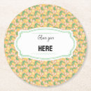 Pesquisar por cesto porta copos Fruta